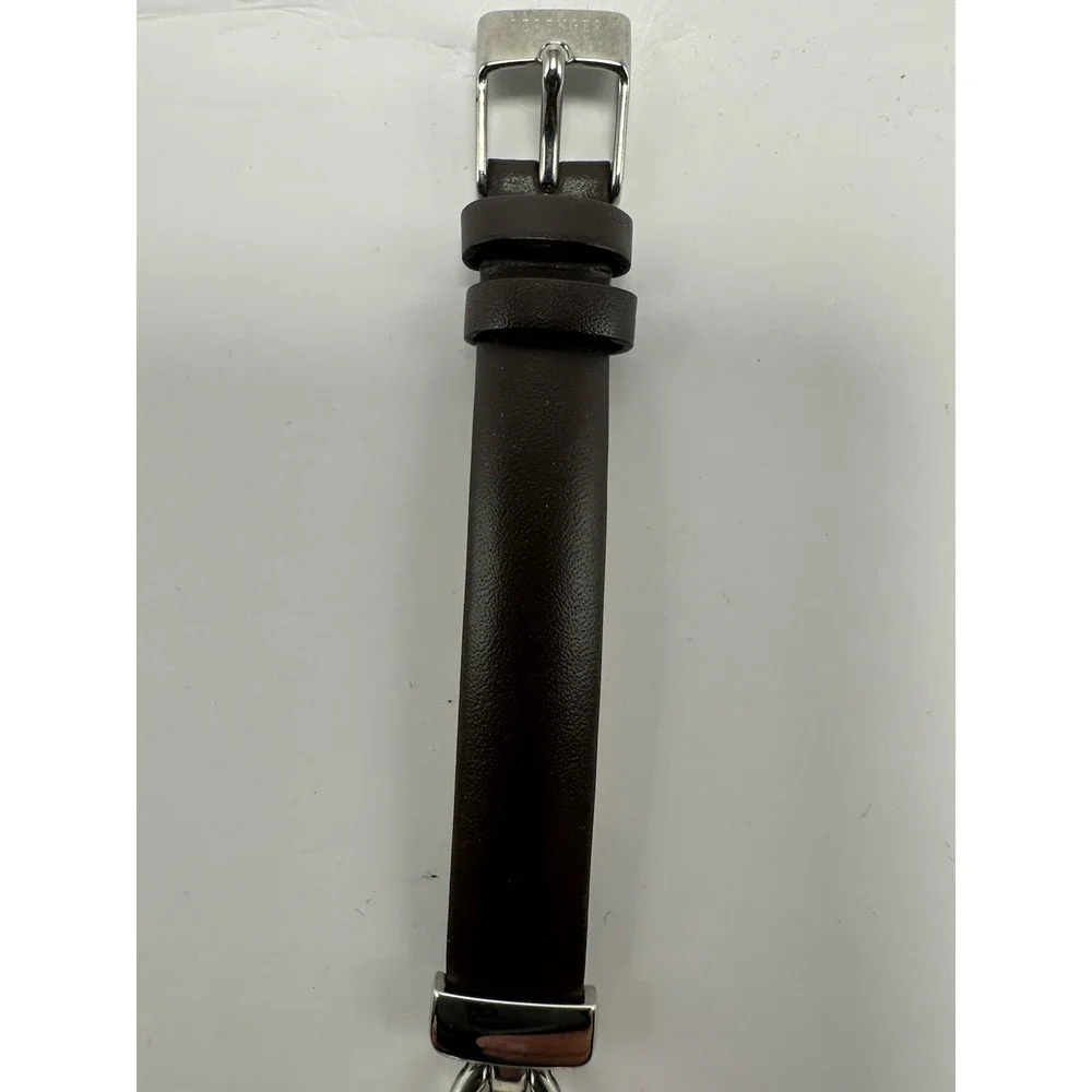 Berenger Watch Ladies Classic 22MM 7.25